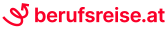Berufsreise.at