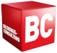 Bildungsconsulting