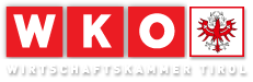 Wirtschaftskammer Tirol