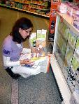 Berufsbilder -ibw, Fotowettbewerb 2007