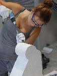Berufsbilder -SkillsAustria