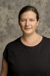 Interview - Christa Sieder