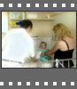 Berufsinfo-Video - your job.