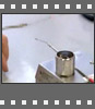 Berufsinfo-Video - your job. Akademische Berufe in der Technik
