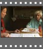 Berufsinfo-Video - Social Works: Hauskrankenpfleger